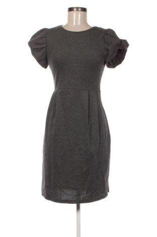 Kleid VILA, Größe M, Farbe Grau, Preis € 6,58