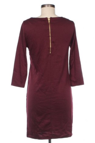 Φόρεμα VILA, Μέγεθος S, Χρώμα Κόκκινο, Τιμή 4,18 €