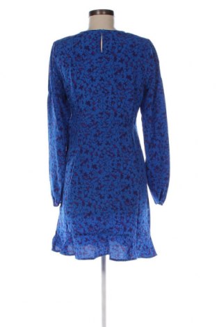 Φόρεμα VILA, Μέγεθος M, Χρώμα Πολύχρωμο, Τιμή 12,78 €