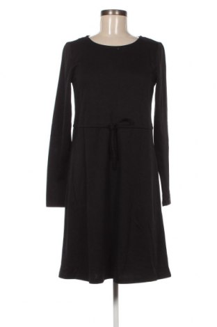 Kleid VILA, Größe XS, Farbe Schwarz, Preis € 11,27