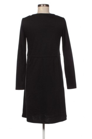 Kleid VILA, Größe XS, Farbe Schwarz, Preis € 9,58