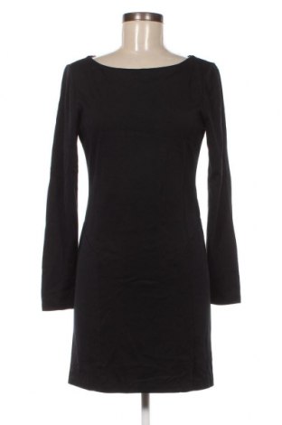 Kleid VILA, Größe M, Farbe Schwarz, Preis € 11,27