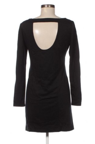 Kleid VILA, Größe M, Farbe Schwarz, Preis € 9,58