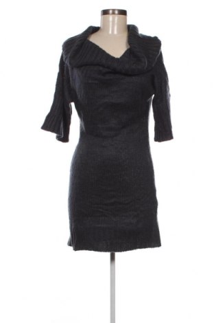 Φόρεμα VILA, Μέγεθος M, Χρώμα Γκρί, Τιμή 8,35 €
