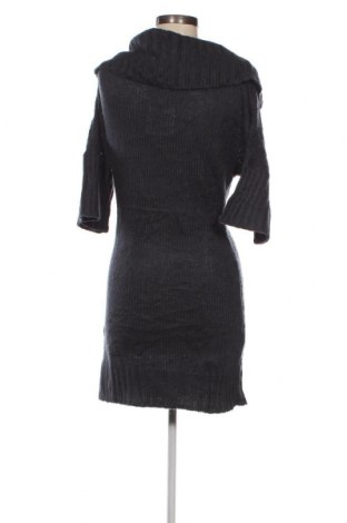 Kleid VILA, Größe M, Farbe Grau, Preis € 11,27