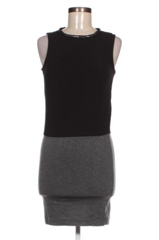 Φόρεμα VILA, Μέγεθος XS, Χρώμα Πολύχρωμο, Τιμή 3,34 €