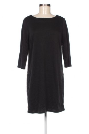 Šaty  VILA, Veľkosť L, Farba Čierna, Cena  3,83 €