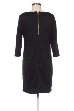 Kleid VILA, Größe L, Farbe Schwarz, Preis 6,01 €