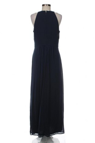 Kleid VILA, Größe L, Farbe Blau, Preis € 24,55