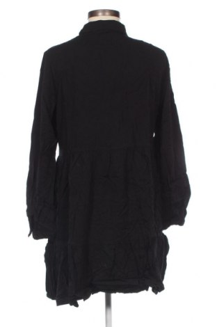 Kleid VILA, Größe L, Farbe Schwarz, Preis 6,20 €