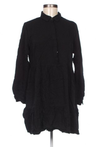 Φόρεμα VILA, Μέγεθος L, Χρώμα Μαύρο, Τιμή 5,01 €