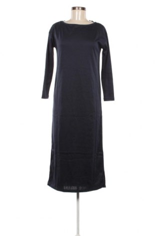 Kleid VILA, Größe XS, Farbe Blau, Preis € 23,66