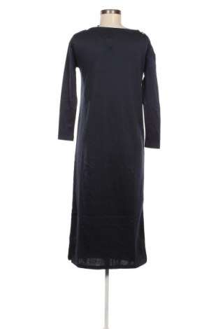 Kleid VILA, Größe XS, Farbe Blau, Preis 4,73 €