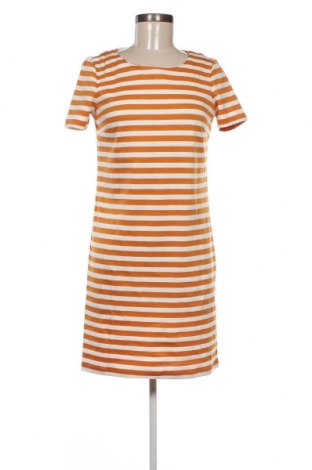 Φόρεμα VILA, Μέγεθος S, Χρώμα Πολύχρωμο, Τιμή 5,68 €