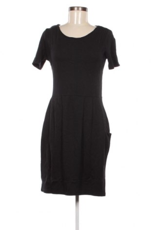 Šaty  VILA, Veľkosť M, Farba Čierna, Cena  5,36 €