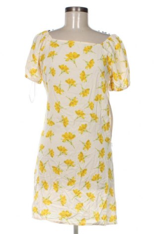 Φόρεμα VILA, Μέγεθος S, Χρώμα Πολύχρωμο, Τιμή 23,36 €