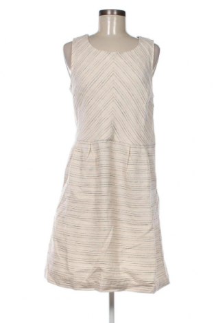 Kleid VILA, Größe L, Farbe Mehrfarbig, Preis 19,01 €