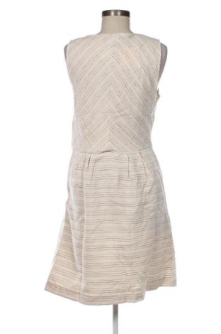 Kleid VILA, Größe L, Farbe Mehrfarbig, Preis 19,01 €