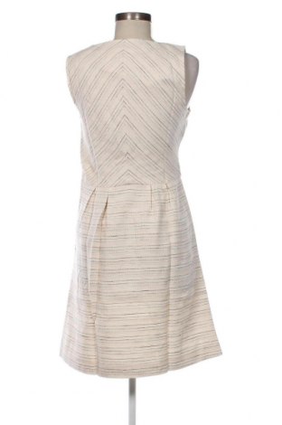 Kleid VILA, Größe M, Farbe Mehrfarbig, Preis 19,01 €