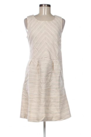 Φόρεμα VILA, Μέγεθος M, Χρώμα Πολύχρωμο, Τιμή 23,13 €