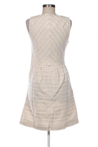 Kleid VILA, Größe M, Farbe Mehrfarbig, Preis € 19,01