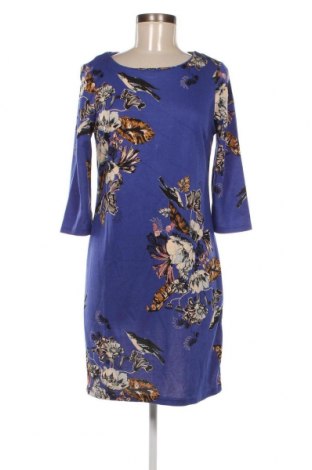 Kleid VILA, Größe S, Farbe Blau, Preis 8,82 €