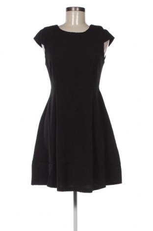 Φόρεμα VILA, Μέγεθος M, Χρώμα Μαύρο, Τιμή 23,13 €