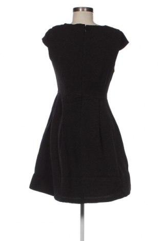 Šaty  VILA, Veľkosť M, Farba Čierna, Cena  19,01 €