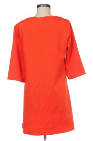 Kleid VILA, Größe XL, Farbe Rot, Preis € 12,96