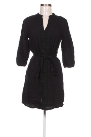 Φόρεμα VILA, Μέγεθος S, Χρώμα Μαύρο, Τιμή 16,70 €