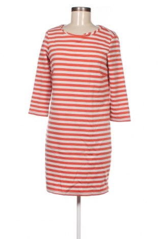 Kleid VILA, Größe M, Farbe Mehrfarbig, Preis 7,52 €