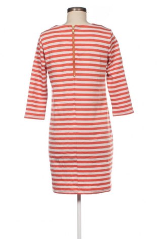 Kleid VILA, Größe M, Farbe Mehrfarbig, Preis 6,58 €