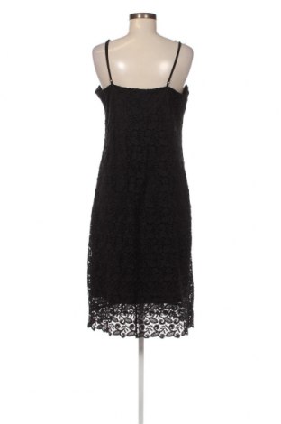Φόρεμα VILA, Μέγεθος XL, Χρώμα Μαύρο, Τιμή 21,03 €