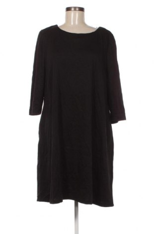 Šaty  VILA, Veľkosť L, Farba Čierna, Cena  15,31 €
