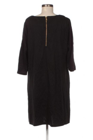 Kleid VILA, Größe L, Farbe Schwarz, Preis € 9,77