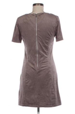 Φόρεμα VILA, Μέγεθος M, Χρώμα Καφέ, Τιμή 4,14 €