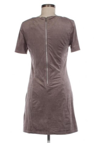 Kleid VILA, Größe M, Farbe Braun, Preis 5,52 €