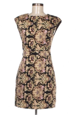 Φόρεμα VILA, Μέγεθος M, Χρώμα Πολύχρωμο, Τιμή 6,49 €
