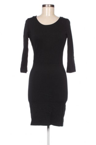Kleid VILA, Größe S, Farbe Schwarz, Preis 10,71 €