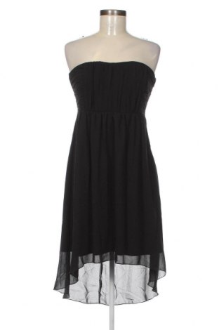 Φόρεμα VILA, Μέγεθος M, Χρώμα Μαύρο, Τιμή 17,81 €
