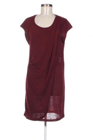 Kleid VILA, Größe S, Farbe Rot, Preis 4,70 €