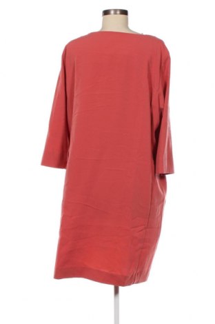 Šaty  VILA, Veľkosť XL, Farba Ružová, Cena  10,72 €