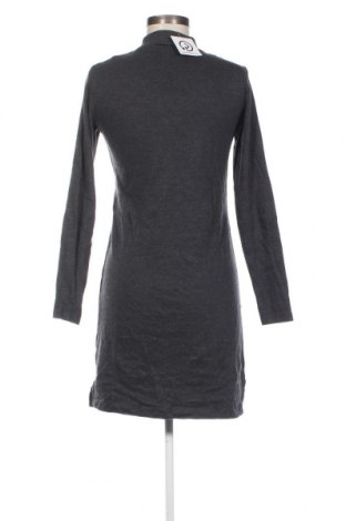 Kleid VILA, Größe XS, Farbe Grau, Preis € 4,49