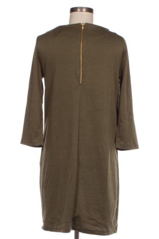 Kleid VILA, Größe M, Farbe Grün, Preis 4,70 €