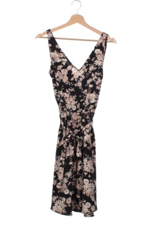 Kleid VILA, Größe XS, Farbe Mehrfarbig, Preis 7,04 €