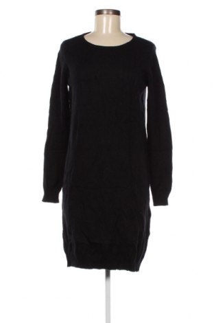 Φόρεμα VILA, Μέγεθος S, Χρώμα Μαύρο, Τιμή 3,84 €