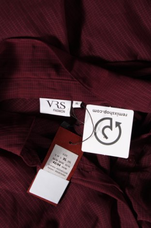 Φόρεμα VRS Woman, Μέγεθος XL, Χρώμα Κόκκινο, Τιμή 28,45 €