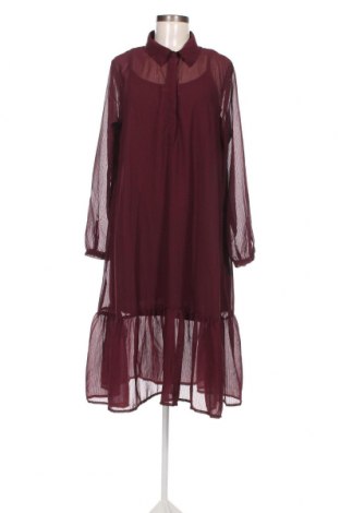 Kleid VRS Woman, Größe XL, Farbe Rot, Preis € 32,01