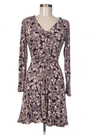Φόρεμα Valley Girl, Μέγεθος S, Χρώμα Πολύχρωμο, Τιμή 17,94 €