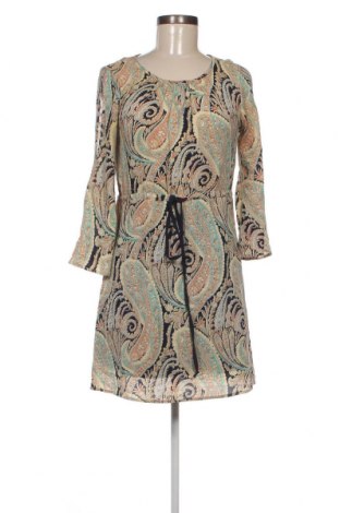 Φόρεμα Valley Girl, Μέγεθος S, Χρώμα Πολύχρωμο, Τιμή 3,77 €